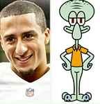 squidward.jpg