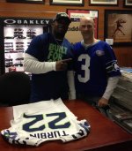 turbin signed.jpg