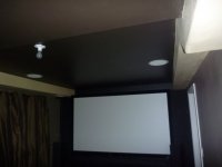 Theater room.jpg