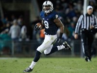 071513-600-allen-robinson-penn-state.jpg