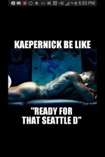 kaep.jpeg