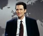 185px-Norm_Macdonald.jpg