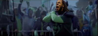 choke_fan_edited.png