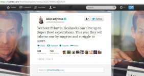 skipbayless.jpg