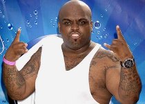 cee lo green.jpg