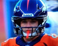 wes welker helmet.jpg