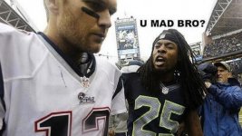 seahawk-tweets-to-tom-brady-after-beating-him-u-mad-bro--032a446253.jpg