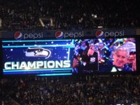 122 - seahawksnet.JPG