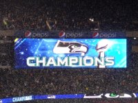 099 - Seahawksnet.JPG