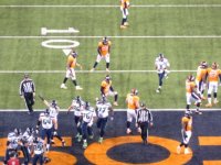 083 - Seahawksnet.JPG