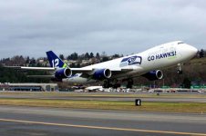 Seahawks-747-8-7-1024x682.jpg