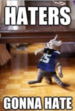 haters-gonna-hate-25.jpg