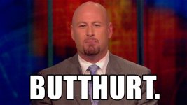 butthurt.jpg