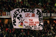 Man United Mickey Mouse treble.jpg