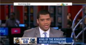 Russ on morning Joe.jpg