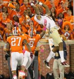 Kelvin Benjamin 2013 FSU vs. Clemson.jpg