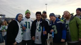 WP_20140202_079.jpg