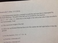 COLIN SHERM MATH.jpg