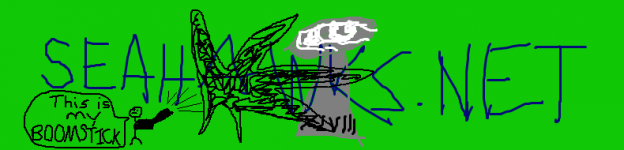 AmazingBanner2