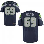 Melton - Go Hawks!.jpg