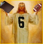 ClipboardJesus.jpg