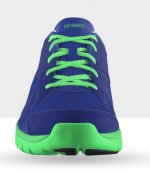 SHOE 1.JPG