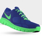 SHOE 2.JPG