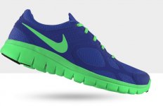 SHOE 3.JPG