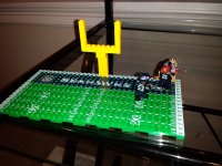 thelegotip2.jpg