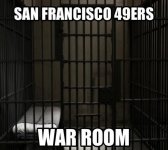 niners lol.jpg