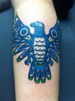 HawkTattoo.jpg