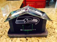 seahawk bird house.jpg