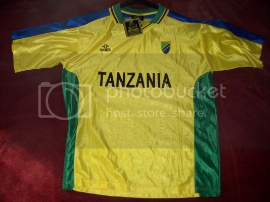 Tanzania041 zps8c469a79