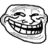Trollface small normal2pl7 1