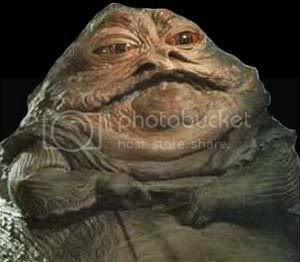 Jabba