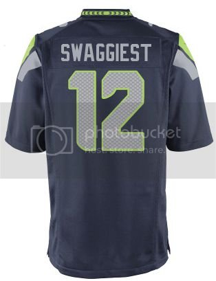 Swaggiest zpsb92a34d5 Swaggiest zpsb92a34d5