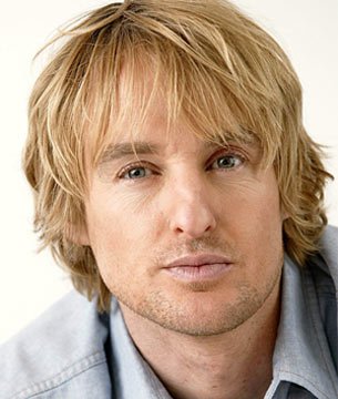 Owen20wilson