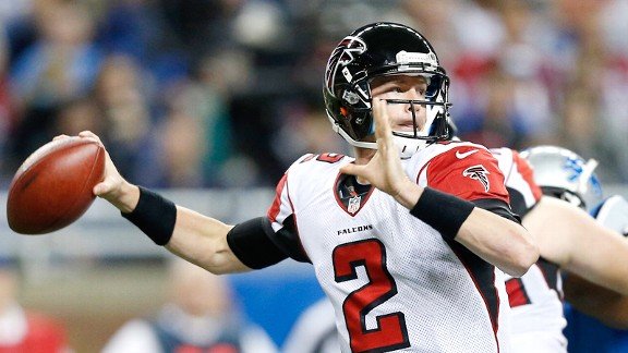 Nfl a ryan b1 576 Nfl a ryan b1 576