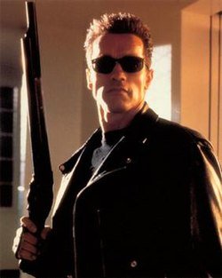 250px Terminator 2 judgement day