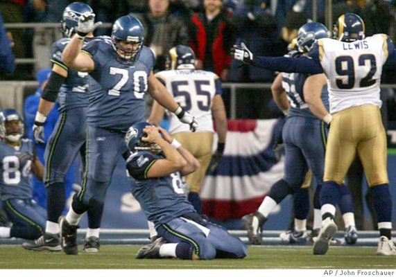 Rams seahawks sea04