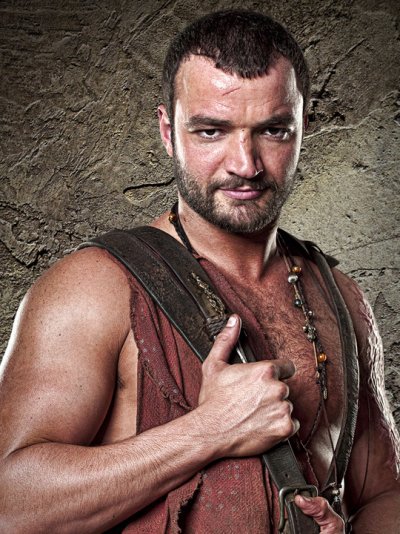 Spartacus blood and sand nick e tarabay 2