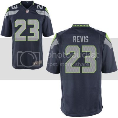 Revis jersey zps618c6cc7