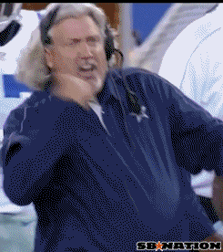 Rob Ryan