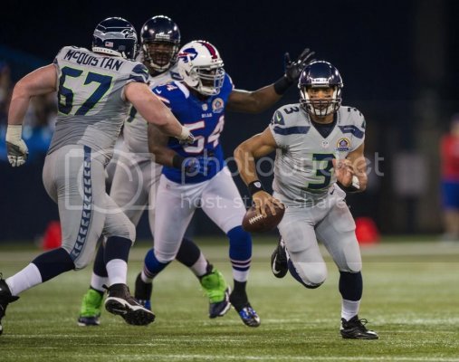 SeahawksBillsRWTD zpsf797ef43