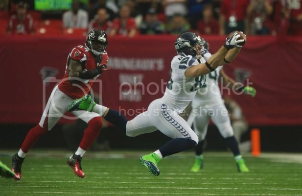 SeahawksFalconsMiller2 zps08660afa