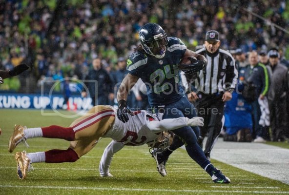 SeahawksNinersLynch zps9f91a7f9