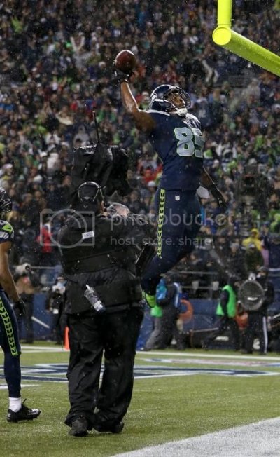 SeahawksNinersMcCoyTD zps4bf9bd98