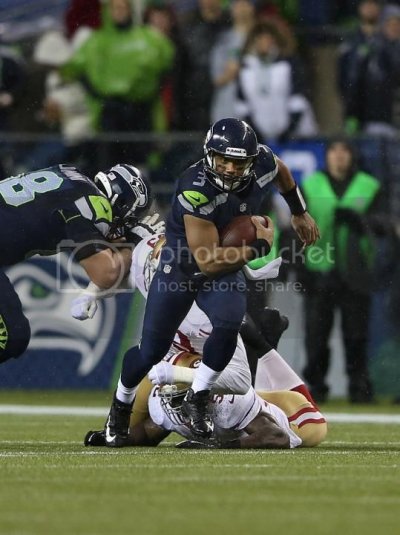 SeahawksNinersRW zps4d62e770