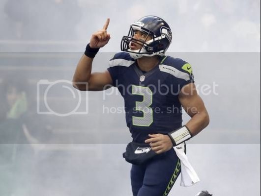 Ussell wilson 2 seahawks 4 3 r536 c534 zpsc8919f67 Ussell wilson 2 seahawks 4 3 r536 c534 zpsc8919f67