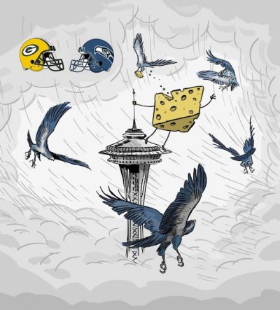 PackersSeahawksanimation original PackersSeahawksanimation original
